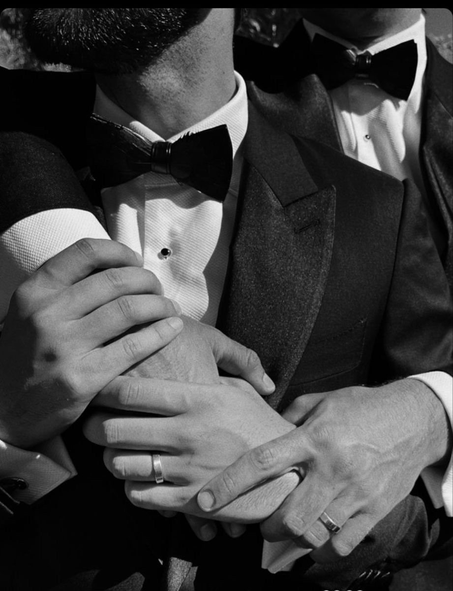 815d442b-381b-4fcd-9759-da5403853965